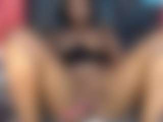 Live cam show with sexyebonytee - Thick on Ass Tok