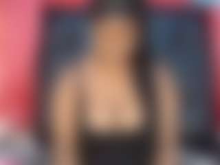 Live cam show with sexyebonytee - Thick on madthumbs