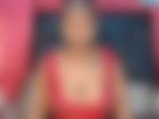 Live cam show with sexyebonytee - Hairy Pussy on Camsoda Late Night