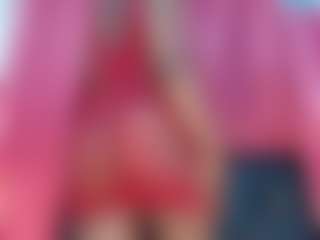 Live cam show with sexyebonytee - Ebony on Camsoda | south africa