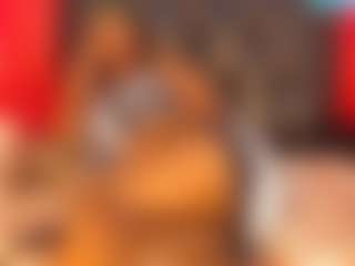 Live cam show with sexyebonytee - Thick on camwithhim.com