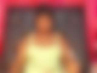 sexyebonytee's Live Sex Cam Show