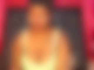 Live cam show with sexyebonytee - Thick on xblisslive.com