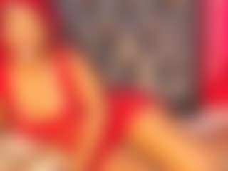 Live cam show with sexyebonytee - Ebony on Camsoda | south africa