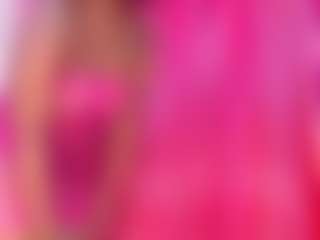 sexyebonytee's Live Sex Cam Show