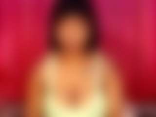 Live cam show with sexyebonytee - Sexcam Black on Camsoda