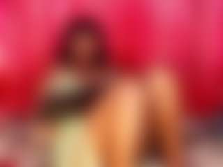 Live cam show with sexyebonytee - Hairy Pussy on Camsoda