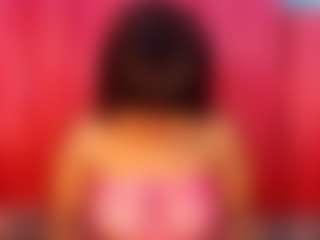 Live cam show with sexyebonytee - Ebony on nudelive.tv | south africa