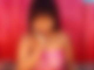 sexyebonytee's Live Sex Cam Show