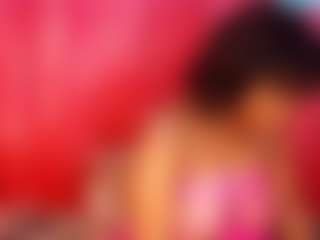 Live cam show with sexyebonytee - Ebony on Camsoda | south africa