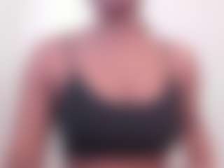 Dannarivers's Live Sex Cam Show