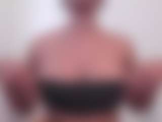 Dannarivers's Live Sex Cam Show
