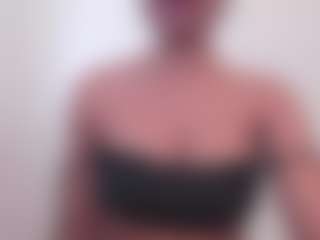 Dannarivers's Live Sex Cam Show