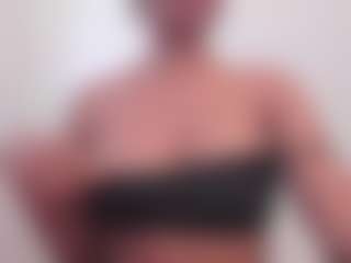 Dannarivers's Live Sex Cam Show