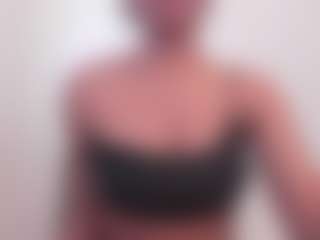 Dannarivers's Live Sex Cam Show