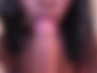 Dannarivers's Live Sex Cam Show