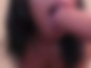 Dannarivers's Live Sex Cam Show