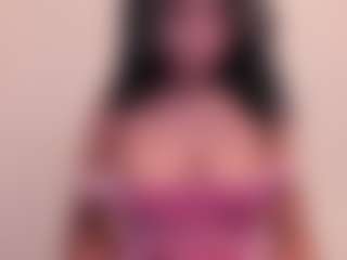 Dannarivers's Live Sex Cam Show