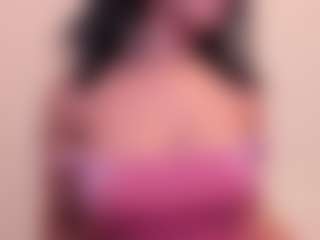 Dannarivers's Live Sex Cam Show