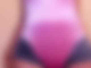 Dannarivers's Live Sex Cam Show
