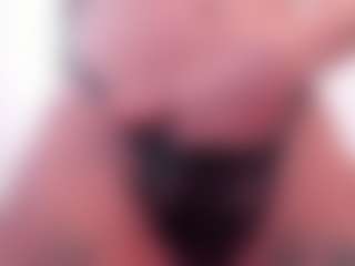 Dannarivers's Live Sex Cam Show