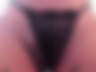 Dannarivers's Live Sex Cam Show