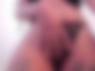 Dannarivers's Live Sex Cam Show