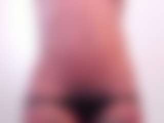 Dannarivers's Live Sex Cam Show