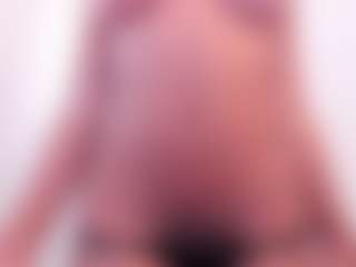 Dannarivers's Live Sex Cam Show