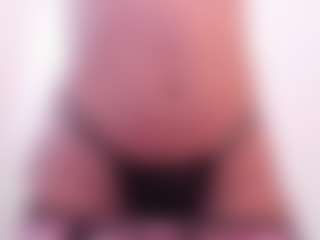 Dannarivers's Live Sex Cam Show