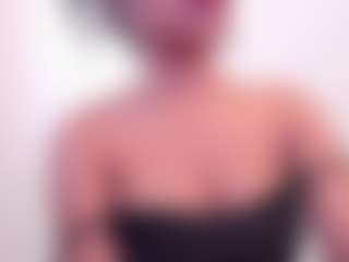 Dannarivers's Live Sex Cam Show