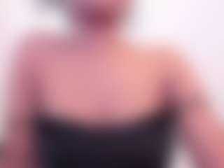 Dannarivers's Live Sex Cam Show
