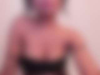 Dannarivers's Live Sex Cam Show