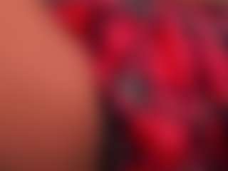 Dannarivers's Live Sex Cam Show