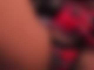 Dannarivers's Live Sex Cam Show