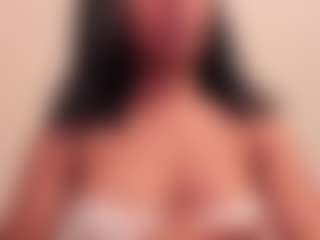 Live cam show with Dannarivers - Creampie on Camsoda Late Night