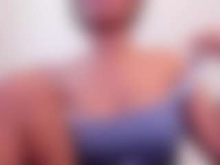 Live cam show with Dannarivers - BBW on Milfs Live