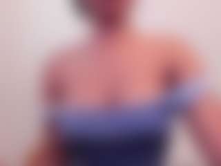 Live cam show with Dannarivers - Full Nudity on Camiplay Live