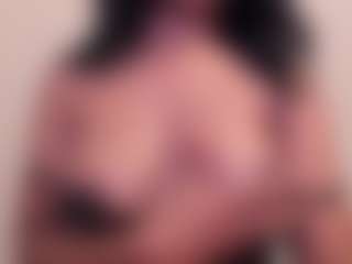 Dannarivers's Live Sex Cam Show