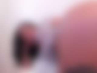 Dannarivers's Live Sex Cam Show