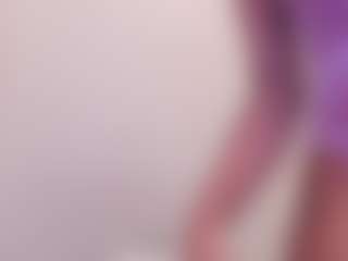 Live cam show with Dannarivers - Cum In Pussy on liverealitysex.com