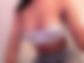 Dannarivers's Live Sex Cam Show