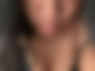 Live cam show with Dannarivers - Public on SquirtSoMuch