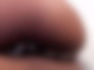 Dannarivers's Live Sex Cam Show