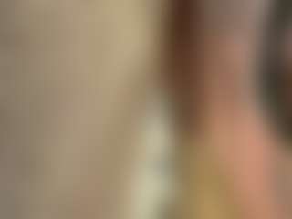 SHAWNnCHRISTIE's Live Sex Cam Show