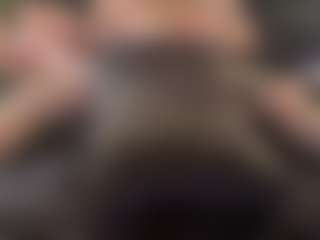Show Live Sex Cam SHAWNnCHRISTIE