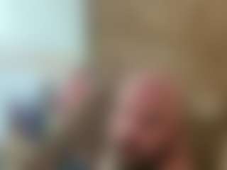 Live cam show with SHAWNnCHRISTIE - Cock Rating on Camsoda