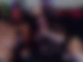 SHAWNnCHRISTIE's Live Sex Cam Show