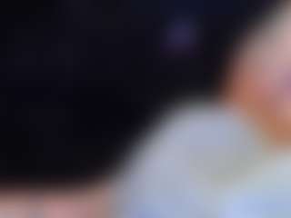 SHAWNnCHRISTIE's Live Sex Cam Show