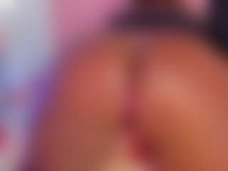 Keily-w's Live Sex Cam Show